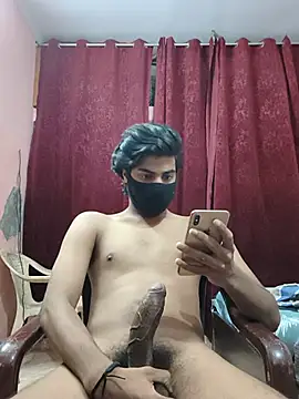 Fucker_111 Webcamshow