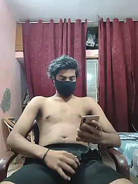 Fucker_111 – webcam-show