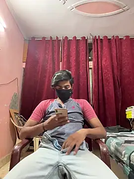 Fucker_111 – webcam-show