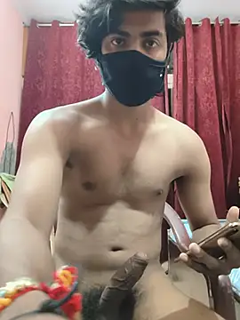 Fucker_111 Webcamshow