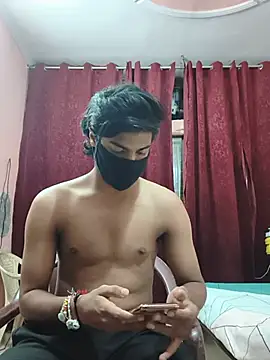 Fucker_111 – webcam-show