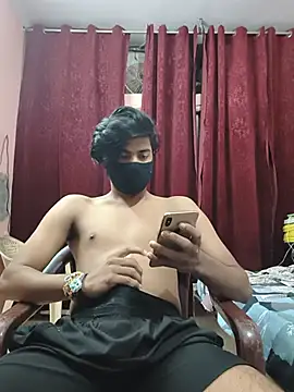 Fucker_111 – webcam-show