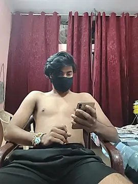 Fucker_111 Webcamshow