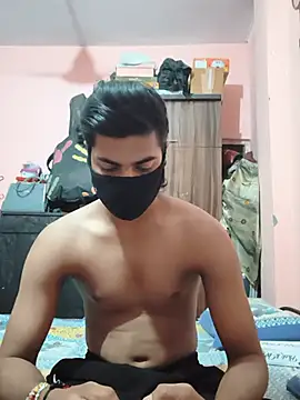 Fucker_111 Show Webcam