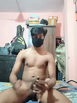 Fucker_111 Webcamshow