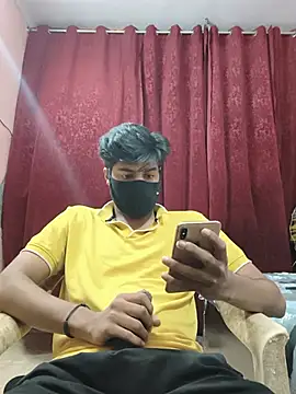 Fucker_111 Webcamshow