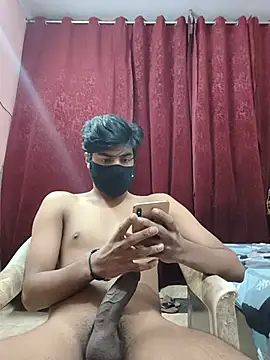 عرض كام Fucker_111