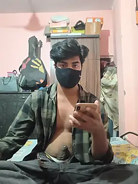 Fucker_111 Show in webcam