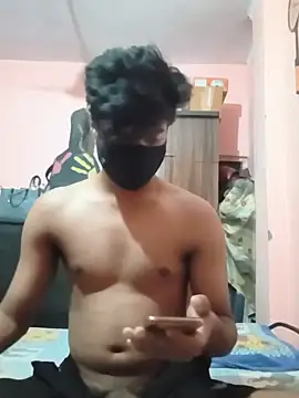 Fucker_111 Show Webcam