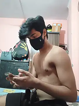 Fucker_111 Show Webcam