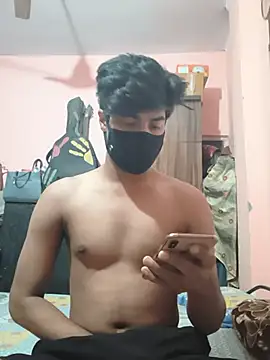 Fucker_111 Webcamshow