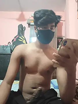 Fucker_111 Show Webcam