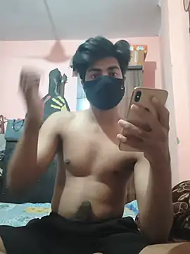 عرض كام Fucker_111