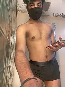 عرض كام Fucker_111