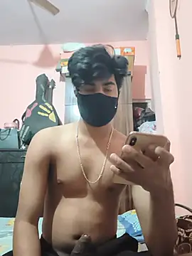 Fucker_111 Webcamshow