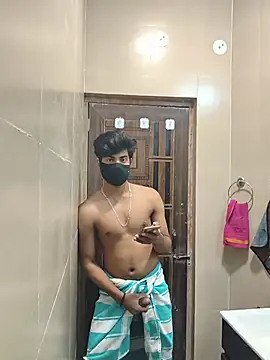 Fucker_111: вебкам-шоу