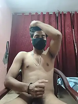 Fucker_111 Show in webcam