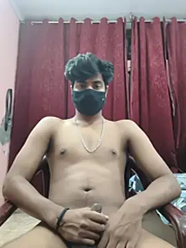 Fucker_111n Webbikameraesitys