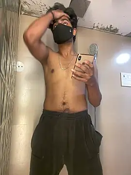 عرض كام Fucker_111
