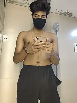 عرض كام Fucker_111