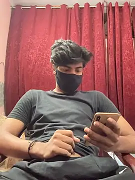 عرض كام Fucker_111