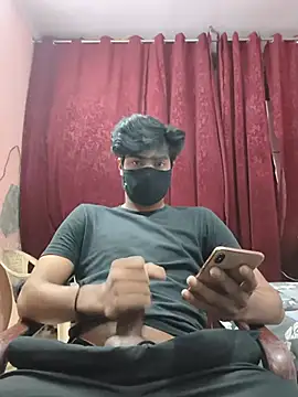 عرض كام Fucker_111