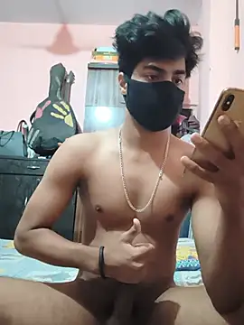 Fucker_111 Webcamshow