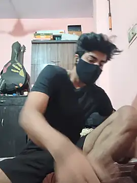 Fucker_111 – webcam-show