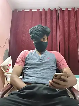 Fucker_111 Webcamshow