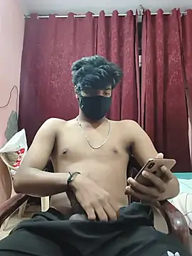 Fucker_111 – webcam-show