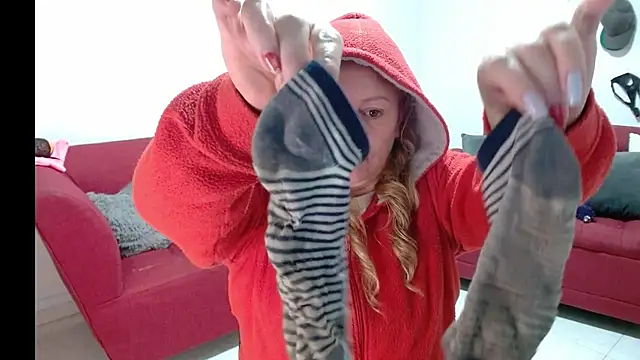 emperabigbootybigass: вебкам-шоу