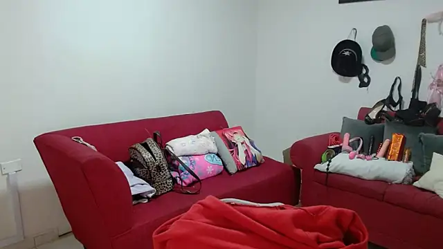 Pokój czatu na żywo – emperabigbootybigass