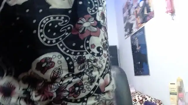 emperabigbootybigassのライブチャットルーム