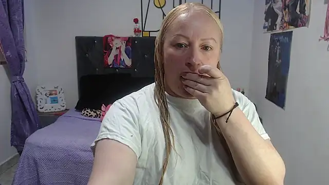 emperabigbootybigass: απευθείας συνομιλία ΧΧΧ