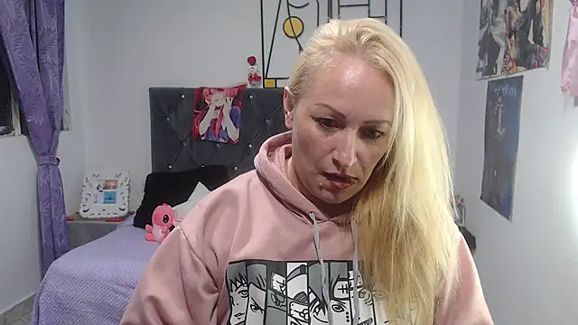 emperabigbootybigass Obrolan Langsung XXX