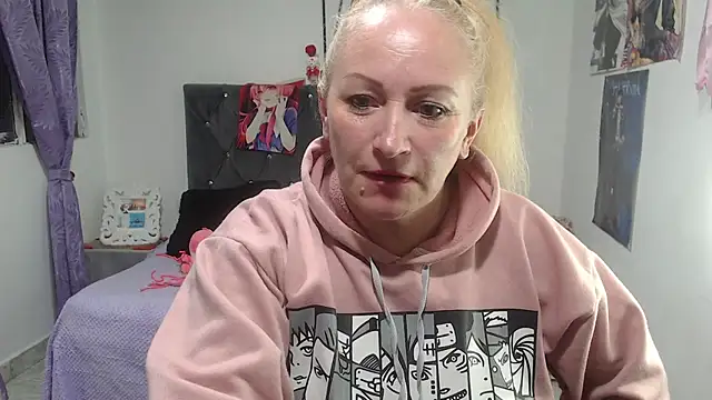 دردشة emperabigbootybigass الجنسية المباشرة