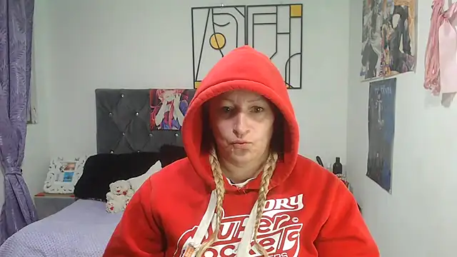 emperabigbootybigass – webcam-show