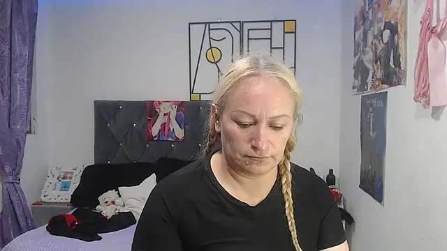emperabigbootybigass: вебкам-шоу