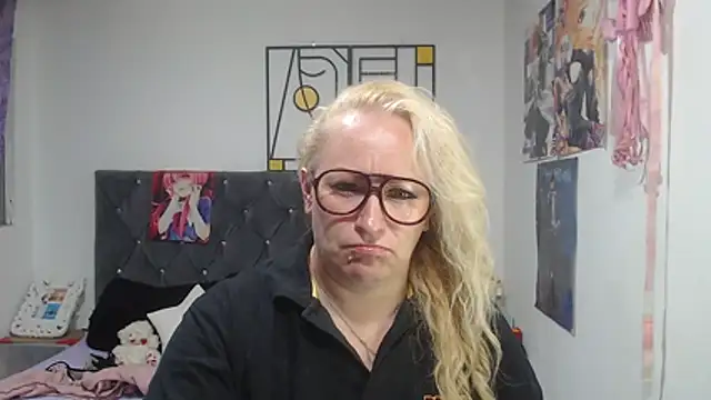 emperabigbootybigass – Live XXX-chat