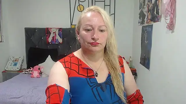 emperabigbootybigass 웹캠 쇼