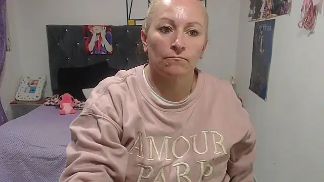emperabigbootybigass – Live XXX-chat