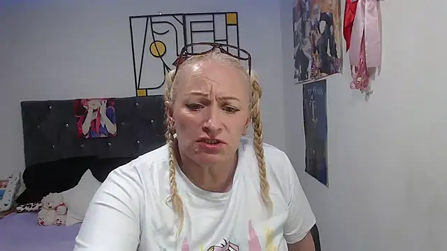 دردشة emperabigbootybigass الجنسية المباشرة