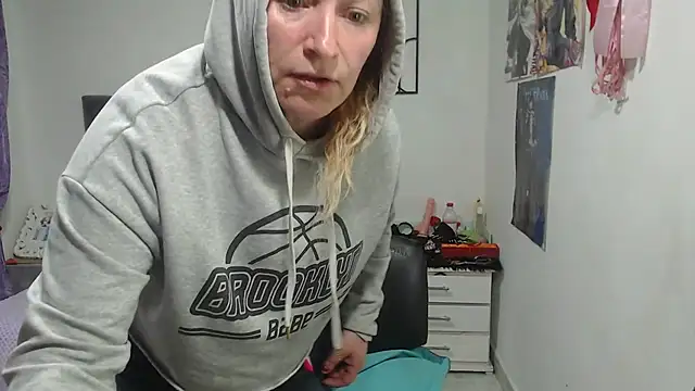 دردشة emperabigbootybigass الجنسية المباشرة