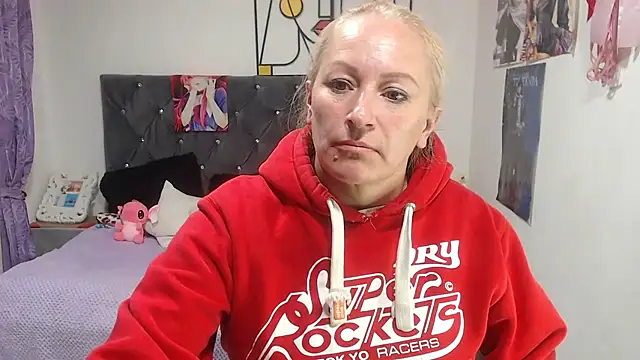 emperabigbootybigass – webcam-show