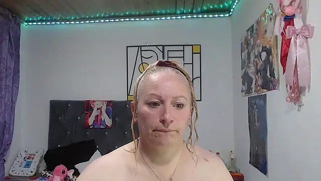 emperabigbootybigass – webcam-show