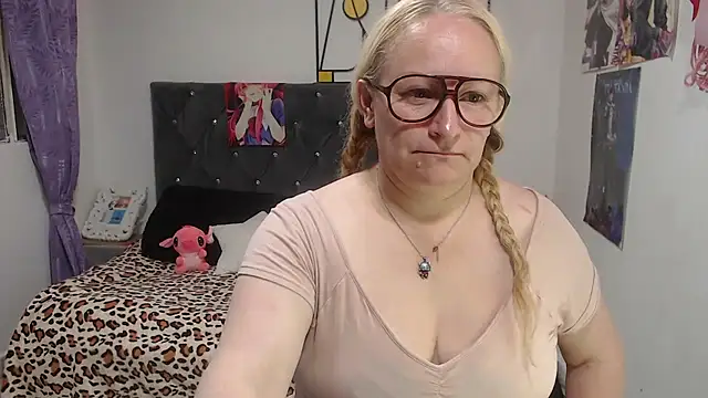 emperabigbootybigass – Live XXX-chat