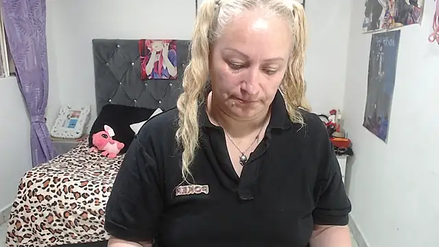 دردشة emperabigbootybigass الجنسية المباشرة
