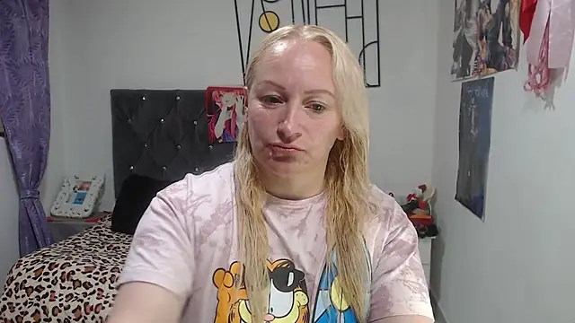 Chat ao vivo de emperabigbootybigass