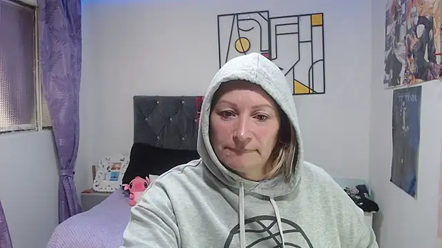 emperabigbootybigass – Live XXX-chat
