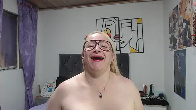 emperabigbootybigass Chat XXX live